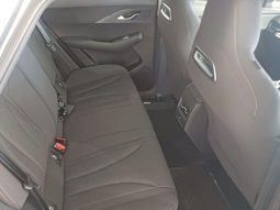 
										OMODA C5 1.5T Street Plus full									