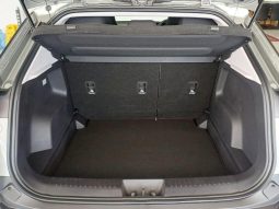 
										OMODA C5 1.5T Street Plus full									
