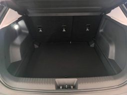 
										OMODA C5 1.5T Street Plus full									