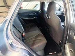 
										OMODA C5 1.5T Street Plus full									