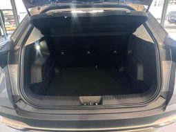 
										OMODA C5 1.5T Street Plus full									