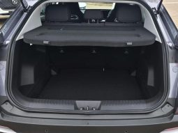 
										OMODA C5 1.5T Street Plus full									