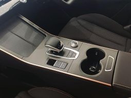 
										OMODA C5 1.5T Street Plus full									