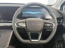 
										OMODA C5 1.5T Street Plus full									