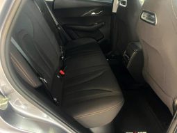 
										OMODA C5 1.5T Street Plus full									