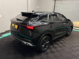 
										OMODA C5 1.5T Style full									