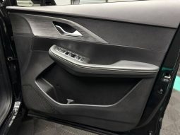 
										OMODA C5 1.5T Style full									