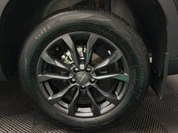 
										OMODA C5 1.5T Style full									