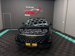 
										OMODA C5 1.5T Style full									
