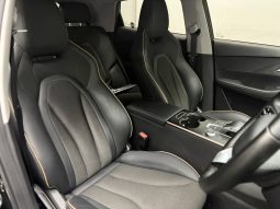 
										OMODA C5 1.5T Style full									