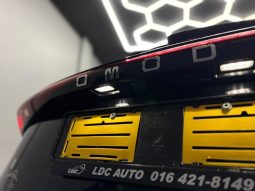 OMODA C5 1.5T Style