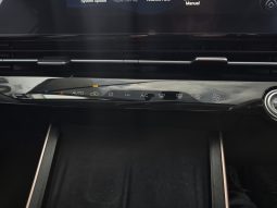 
										OMODA C5 1.5T Tech full									