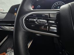 
										OMODA C5 1.5T Tech full									