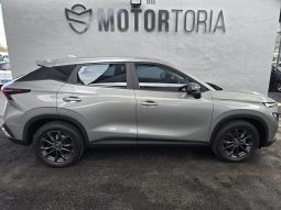 OMODA C5 1.5T Tech