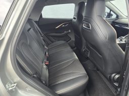 
										OMODA C5 1.5T Tech full									