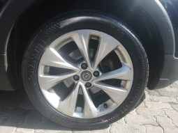 
										Opel Crossland X 1.2T Cosmo At full									