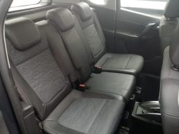 
										Opel Meriva 1.4T Cosmo full									