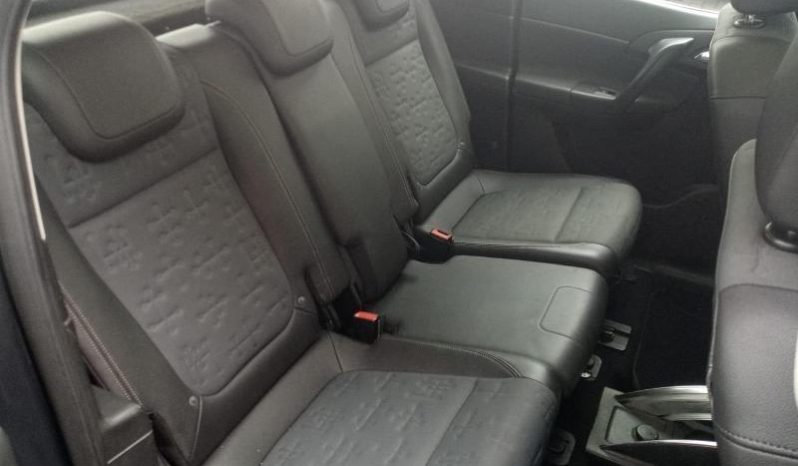 
								Opel Meriva 1.4T Cosmo full									