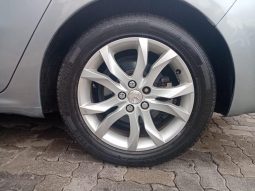 
										Peugeot 508 1.6 Thp Allure At full									