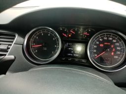 
										Peugeot 508 1.6 Thp Allure At full									