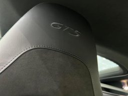 
										Porsche 718 Cayman 2.5 Cayman Gts full									