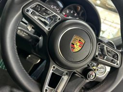 
										Porsche 718 Cayman 2.5 Cayman Gts full									