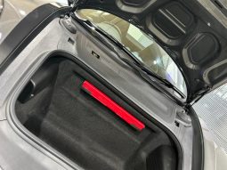 
										Porsche 718 Cayman 2.5 Cayman Gts full									