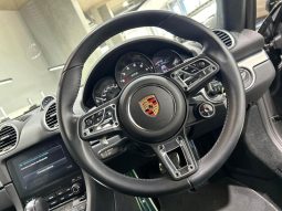 
										Porsche 718 Cayman 2.5 Cayman Gts full									