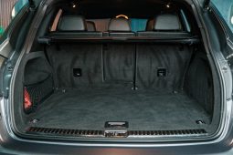 
										Porsche Cayenne 3.0 Diesel Tiptronic full									