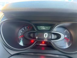 
										Renault Captur 0.9 Turbo Blaze 66kW full									