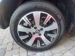 
										Renault Captur 0.9 Turbo Blaze 66kW full									