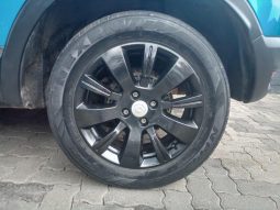 
										Renault Captur 0.9 Turbo Dynamique full									