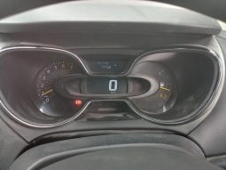 
										Renault Captur 0.9 Turbo Dynamique full									