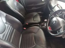 
										Renault CLIO CLIO IV 1.6 RS 220 EDC TROPHY full									