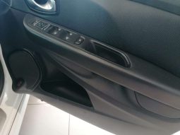 
										Renault CLIO CLIO IV 1.6 RS 220 EDC TROPHY full									