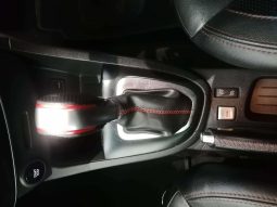 
										Renault CLIO CLIO IV 1.6 RS 220 EDC TROPHY full									