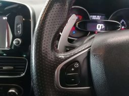 
										Renault CLIO CLIO IV 1.6 RS 220 EDC TROPHY full									