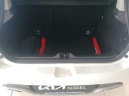 
										Renault CLIO CLIO IV 1.6 RS 220 EDC TROPHY full									