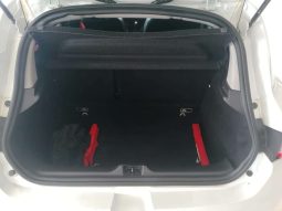 
										Renault CLIO CLIO IV 1.6 RS 220 EDC TROPHY full									