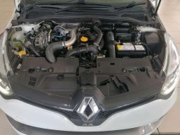 
										Renault CLIO CLIO IV 1.6 RS 220 EDC TROPHY full									