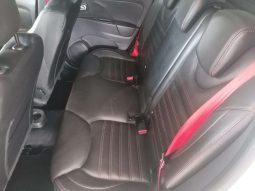 
										Renault CLIO CLIO IV 1.6 RS 220 EDC TROPHY full									