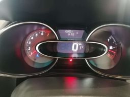 
										Renault CLIO CLIO IV 1.6 RS 220 EDC TROPHY full									