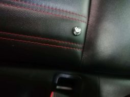 
										Renault CLIO CLIO IV 1.6 RS 220 EDC TROPHY full									