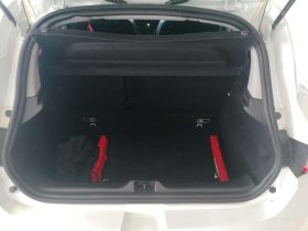 Renault CLIO CLIO IV 1.6 RS 220 EDC TROPHY