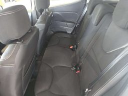 
										Renault CLIO CLIO IV 900T AUTHENTIQUE 5DR (66KW) full									