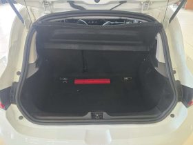 Renault CLIO CLIO IV 900T AUTHENTIQUE 5DR (66KW)