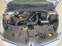 
										Renault CLIO CLIO IV 900T AUTHENTIQUE 5DR (66KW) full									