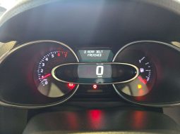 
										Renault CLIO CLIO IV 900T AUTHENTIQUE 5DR (66KW) full									