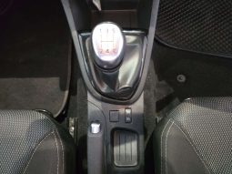 
										Renault CLIO CLIO IV 900T AUTHENTIQUE 5DR (66KW) full									
