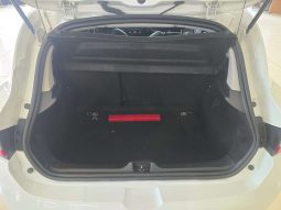 
										Renault CLIO CLIO IV 900T AUTHENTIQUE 5DR (66KW) full									